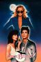 Nonton film Once Bitten (1985) Sub Indo Nonton film Once Bitten (1985) Sub Indo
