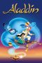 Nonton film Aladdin (1992) Sub Indo