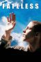 Nonton film Fateless (2005) Sub Indo Nonton film Fateless (2005) Sub Indo