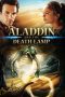 Nonton film Aladdin and the Death Lamp (2012) Sub Indo Nonton film Aladdin and the Death Lamp (2012) Sub Indo