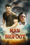 Nonton film Man vs. Bigfoot (2021) Sub Indo Nonton film Man vs. Bigfoot (2021) Sub Indo