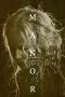 Nonton film The Manor (2021) Sub Indo Nonton film The Manor (2021) Sub Indo