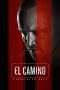 Nonton film El Camino: A Breaking Bad Movie (2019) Sub Indo Nonton film El Camino: A Breaking Bad Movie (2019) Sub Indo