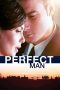 Nonton film A Perfect Man (2013) Sub Indo