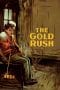 Nonton film The Gold Rush (1925) Sub Indo Nonton film The Gold Rush (1925) Sub Indo