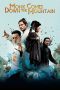 Nonton film Monk Comes Down the Mountain (2015) Sub Indo Nonton film Monk Comes Down the Mountain (2015) Sub Indo