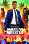 Nonton film American Mobster: Retribution (2021) Sub Indo Nonton film American Mobster: Retribution (2021) Sub Indo