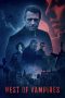 Nonton film Nest of Vampires (2021) Sub Indo Nonton film Nest of Vampires (2021) Sub Indo