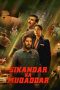 Nonton film Sikandar Ka Muqaddar (2024) Sub Indo