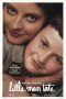 Nonton film Little Man Tate (1991) Sub Indo Nonton film Little Man Tate (1991) Sub Indo