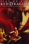 Nonton film Heroes Among Heroes (1993) Sub Indo