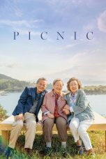 Nonton film Picnic (2024) Sub Indo