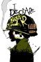Nonton film I Declare War (2012) Sub Indo Nonton film I Declare War (2012) Sub Indo