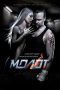 Nonton film Hammer (2016) Sub Indo Nonton film Hammer (2016) Sub Indo