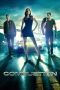 Nonton film Combustion (2013) Sub Indo Nonton film Combustion (2013) Sub Indo