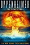 Nonton film Oppenheimer: The Real Story (2023) Sub Indo Nonton film Oppenheimer: The Real Story (2023) Sub Indo