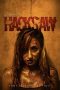 Nonton film Hacksaw (2020) Sub Indo Nonton film Hacksaw (2020) Sub Indo