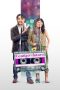 Nonton film With You in the Future (2025) Sub Indo Nonton film With You in the Future (2025) Sub Indo