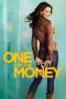 Nonton film One for the Money (2012) Sub Indo Nonton film One for the Money (2012) Sub Indo
