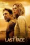 Nonton film The Last Face (2017) Sub Indo Nonton film The Last Face (2017) Sub Indo
