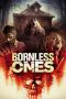 Nonton film Bornless Ones (2016) Sub Indo Nonton film Bornless Ones (2016) Sub Indo