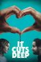 Nonton film It Cuts Deep (2020) Sub Indo Nonton film It Cuts Deep (2020) Sub Indo