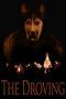 Nonton film The Droving (2020) Sub Indo Nonton film The Droving (2020) Sub Indo