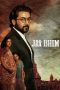 Nonton film Jai Bhim (2021) Sub Indo