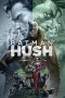 Nonton film Batman: Hush (2019) Sub Indo Nonton film Batman: Hush (2019) Sub Indo