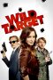 Nonton film Wild Target (2010) Sub Indo Nonton film Wild Target (2010) Sub Indo
