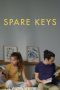 Nonton film Spare Keys (2022) Sub Indo Nonton film Spare Keys (2022) Sub Indo