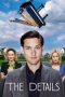 Nonton film The Details (2012) Sub Indo Nonton film The Details (2012) Sub Indo