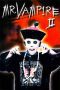 Nonton film Mr. Vampire II (1986) Sub Indo Nonton film Mr. Vampire II (1986) Sub Indo