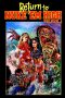 Nonton film Return to Nuke ‘Em High Volume 1 (2013) Sub Indo Nonton film Return to Nuke ‘Em High Volume 1 (2013) Sub Indo