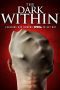 Nonton film The Dark Within (2020) Sub Indo Nonton film The Dark Within (2020) Sub Indo