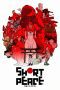 Nonton film Short Peace (2013) Sub Indo Nonton film Short Peace (2013) Sub Indo