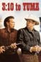 Nonton film 3:10 to Yuma (1957) Sub Indo Nonton film 3:10 to Yuma (1957) Sub Indo
