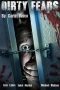 Nonton film Dirty Fears (2020) Sub Indo Nonton film Dirty Fears (2020) Sub Indo