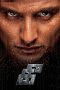 Nonton film Kee (2019) Sub Indo Nonton film Kee (2019) Sub Indo