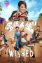 Nonton film Wished (2017) Sub Indo