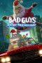 Nonton film The Bad Guys: A Very Bad Holiday (2023) Sub Indo
