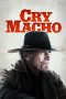 Nonton film Cry Macho (2021) Sub Indo Nonton film Cry Macho (2021) Sub Indo