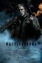 Nonton film Battleground (2012) Sub Indo Nonton film Battleground (2012) Sub Indo