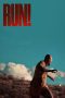 Nonton film Run! (2024) Sub Indo Nonton film Run! (2024) Sub Indo