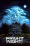 Nonton film Fright Night (1985) Sub Indo Nonton film Fright Night (1985) Sub Indo