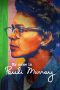 Nonton film My Name Is Pauli Murray (2021) Sub Indo Nonton film My Name Is Pauli Murray (2021) Sub Indo