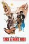 Nonton film Take a Hard Ride (1975) Sub Indo Nonton film Take a Hard Ride (1975) Sub Indo