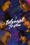 Nonton film I Belonged to You (2016) Sub Indo Nonton film I Belonged to You (2016) Sub Indo