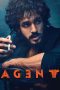 Nonton film Agent (2023) Sub Indo Nonton film Agent (2023) Sub Indo