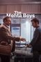 Nonton film The Mehta Boys (2024) Sub Indo Nonton film The Mehta Boys (2024) Sub Indo